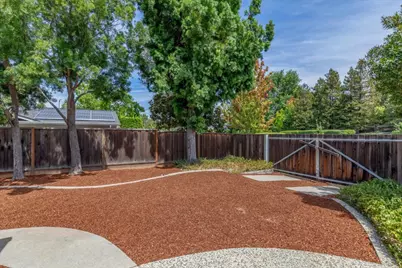 1407 Dot Ct, San Jose, CA 95120 - Photo 28