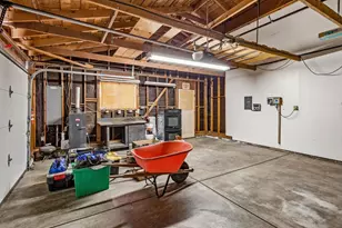 1407 Dot Ct, San Jose, CA 95120 - Photo 24