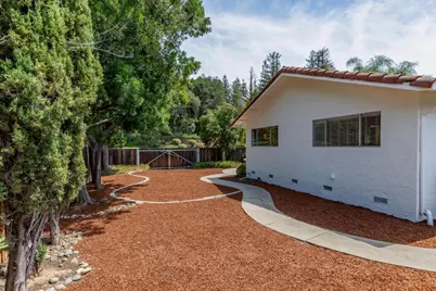 1407 Dot Ct, San Jose, CA 95120 - Photo 30
