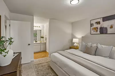 1407 Dot Ct, San Jose, CA 95120 - Photo 16