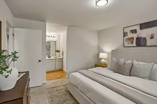 1407 Dot Ct, San Jose, CA 95120 - Photo 16