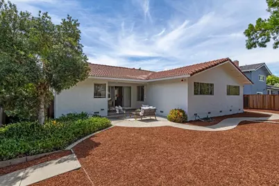 1407 Dot Ct, San Jose, CA 95120 - Photo 26