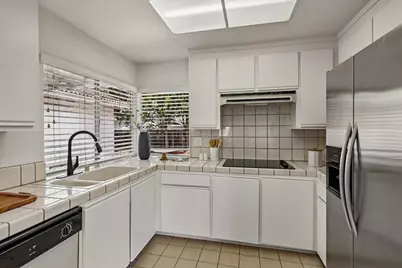 1407 Dot Ct, San Jose, CA 95120 - Photo 12