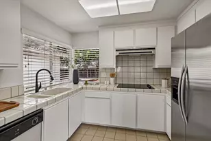 1407 Dot Ct, San Jose, CA 95120 - Photo 12