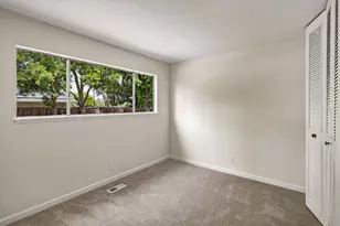 1407 Dot Ct, San Jose, CA 95120 - Photo 20