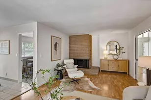1407 Dot Ct, San Jose, CA 95120 - Photo 10