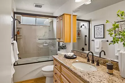 1407 Dot Ct, San Jose, CA 95120 - Photo 22