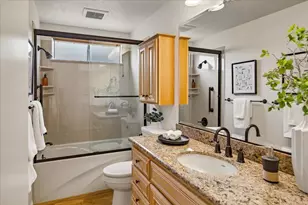 1407 Dot Ct, San Jose, CA 95120 - Photo 22