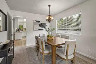1407 Dot Ct, San Jose, CA 95120 - Photo 14