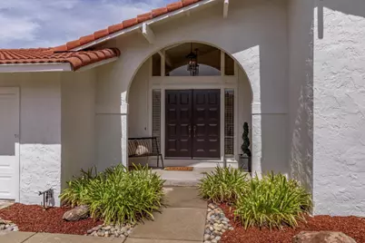 1407 Dot Ct, San Jose, CA 95120 - Photo 1