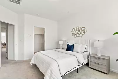 143 Sapphire Ln, Morgan Hill, CA 95037 - Photo 14