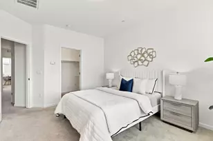 143 Sapphire Ln, Morgan Hill, CA 95037 - Photo 14