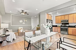 143 Sapphire Ln, Morgan Hill, CA 95037 - Photo 2