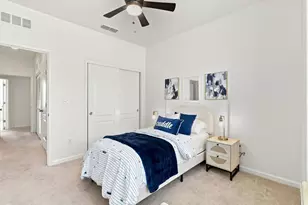 143 Sapphire Ln, Morgan Hill, CA 95037 - Photo 16