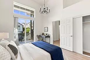 143 Sapphire Ln, Morgan Hill, CA 95037 - Photo 12