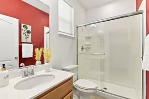 143 Sapphire Ln, Morgan Hill, CA 95037 - Photo 20