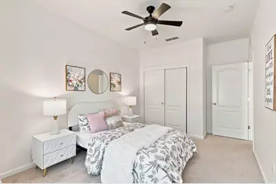 143 Sapphire Ln, Morgan Hill, CA 95037 - Photo 18