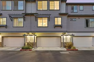 143 Sapphire Ln, Morgan Hill, CA 95037 - Photo 40