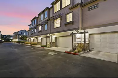 143 Sapphire Ln, Morgan Hill, CA 95037 - Photo 42