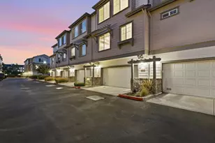143 Sapphire Ln, Morgan Hill, CA 95037 - Photo 42