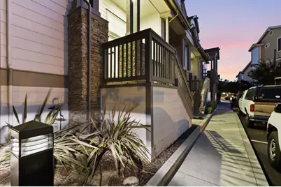 143 Sapphire Ln, Morgan Hill, CA 95037 - Photo 46
