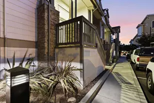 143 Sapphire Ln, Morgan Hill, CA 95037 - Photo 46