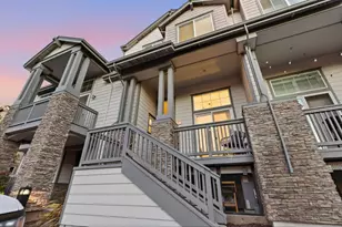 143 Sapphire Ln, Morgan Hill, CA 95037 - Photo 44