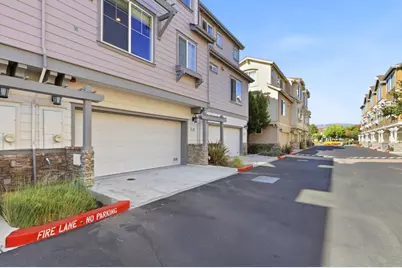 143 Sapphire Ln, Morgan Hill, CA 95037 - Photo 36