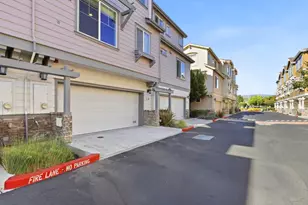 143 Sapphire Ln, Morgan Hill, CA 95037 - Photo 36