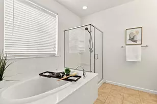 143 Sapphire Ln, Morgan Hill, CA 95037 - Photo 22