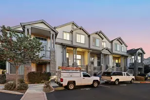 143 Sapphire Ln, Morgan Hill, CA 95037 - Photo 38