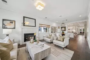 818 Crossway Rd, Burlingame, CA 94010 - Photo 6