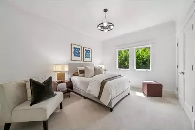 818 Crossway Rd, Burlingame, CA 94010 - Photo 24
