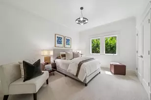818 Crossway Rd, Burlingame, CA 94010 - Photo 24