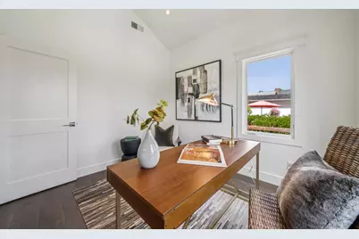 818 Crossway Rd, Burlingame, CA 94010 - Photo 28