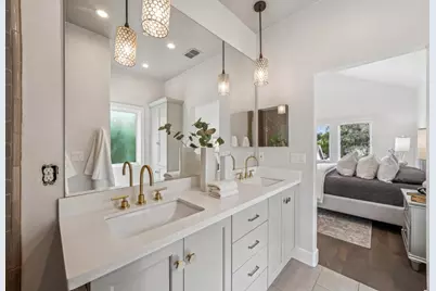 818 Crossway Rd, Burlingame, CA 94010 - Photo 18