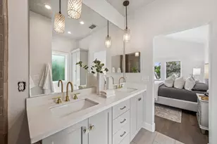 818 Crossway Rd, Burlingame, CA 94010 - Photo 18