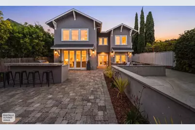 818 Crossway Rd, Burlingame, CA 94010 - Photo 66