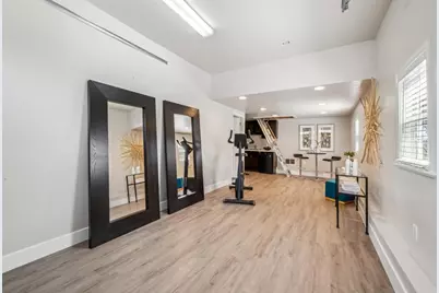 818 Crossway Rd, Burlingame, CA 94010 - Photo 58