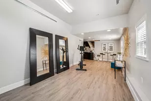 818 Crossway Rd, Burlingame, CA 94010 - Photo 58