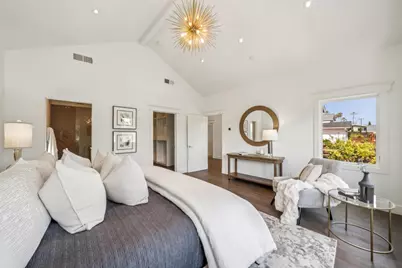 818 Crossway Rd, Burlingame, CA 94010 - Photo 16
