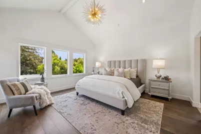 818 Crossway Rd, Burlingame, CA 94010 - Photo 14