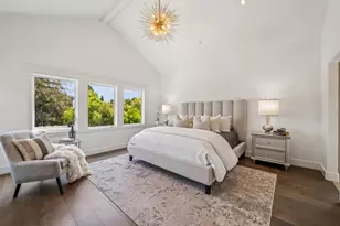 818 Crossway Rd, Burlingame, CA 94010 - Photo 14