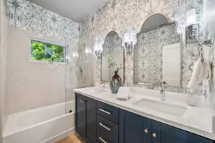 818 Crossway Rd, Burlingame, CA 94010 - Photo 26