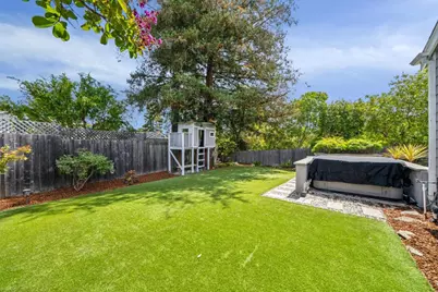 818 Crossway Rd, Burlingame, CA 94010 - Photo 56
