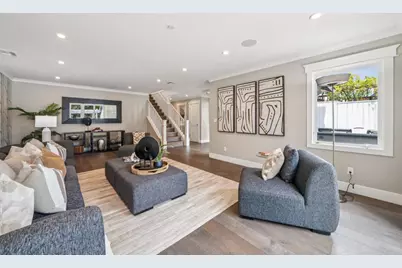 818 Crossway Rd, Burlingame, CA 94010 - Photo 34