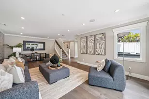 818 Crossway Rd, Burlingame, CA 94010 - Photo 34