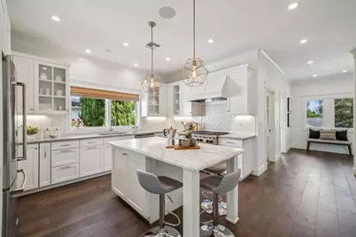 818 Crossway Rd, Burlingame, CA 94010 - Photo 10
