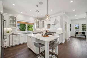 818 Crossway Rd, Burlingame, CA 94010 - Photo 10