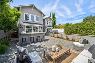 818 Crossway Rd, Burlingame, CA 94010 - Photo 46